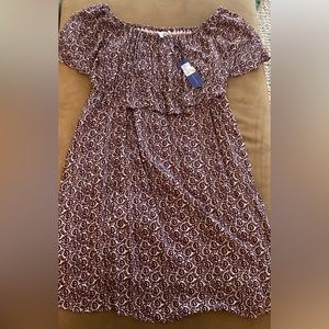 Rebecca Minkoff Havasu Dress